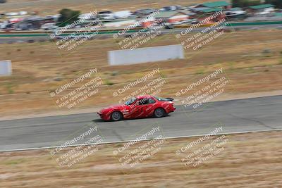 media/May-20-2023-Nasa (Sat) [[10d3e13866]]/Race Group B/Race/